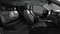 2027 Ford F-350SD Lariat DRW