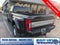 2022 Ford F-350SD Platinum DRW