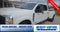 2023 Ford F-350SD XL DRW