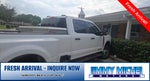 2023 Ford F-350SD XL DRW