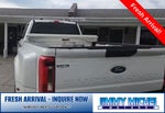 2023 Ford F-350SD XL DRW