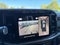 2024 Ford F-350SD King Ranch