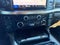 2024 Ford F-350SD King Ranch
