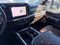 2024 Ford F-350SD King Ranch