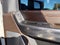 2024 Ford F-350SD King Ranch