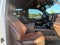 2024 Ford F-350SD King Ranch