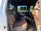 2024 Ford F-350SD King Ranch
