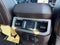 2024 Ford F-350SD King Ranch