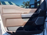 2024 Ford F-350SD King Ranch