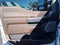 2024 Ford F-350SD King Ranch
