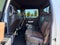 2024 Ford F-350SD King Ranch