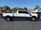 2024 Ford F-350SD King Ranch