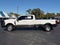 2024 Ford F-350SD King Ranch
