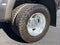 2024 Ford F-350SD King Ranch