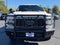 2024 Ford F-350SD King Ranch