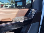 2024 Ford F-350SD King Ranch