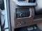 2024 Ford F-350SD King Ranch