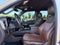 2024 Ford F-350SD King Ranch
