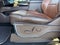 2024 Ford F-350SD King Ranch