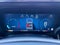 2024 Ford F-350SD King Ranch