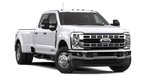 2026 Ford F-350SD DRW