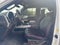 2022 Ford F-350SD King Ranch DRW