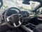 2022 Ford F-350SD King Ranch DRW