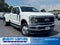 2024 Ford F-350SD Lariat DRW