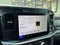 2024 Ford F-350SD Lariat DRW