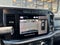 2024 Ford F-350SD Lariat DRW
