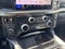 2024 Ford F-350SD Lariat DRW