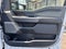 2024 Ford F-350SD Lariat DRW