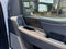 2024 Ford F-350SD Lariat DRW