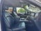 2024 Ford F-350SD Lariat DRW