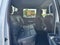 2024 Ford F-350SD Lariat DRW