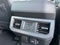2024 Ford F-350SD Lariat DRW