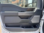 2024 Ford F-350SD Lariat DRW