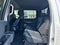 2024 Ford F-350SD Lariat DRW
