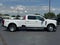 2024 Ford F-350SD Lariat DRW