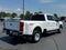 2024 Ford F-350SD Lariat DRW