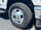 2024 Ford F-350SD Lariat DRW
