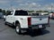 2024 Ford F-350SD Lariat DRW