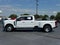 2024 Ford F-350SD Lariat DRW
