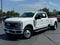 2024 Ford F-350SD Lariat DRW