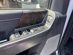2024 Ford F-350SD Lariat DRW
