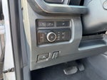2024 Ford F-350SD Lariat DRW
