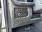 2024 Ford F-350SD Lariat DRW