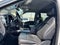 2024 Ford F-350SD Lariat DRW