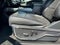 2024 Ford F-350SD Lariat DRW