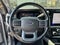 2024 Ford F-350SD Lariat DRW